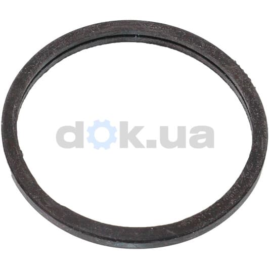 134048 Citroen / Peugeot Прокладка фланца охлаждающей жидкости