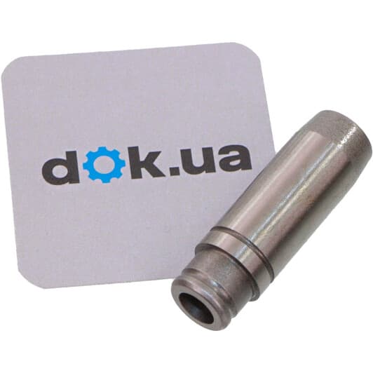 81-4218 TRW Направляющая клапана