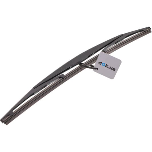 DRA-040 Denso Щетки стеклоочистителя