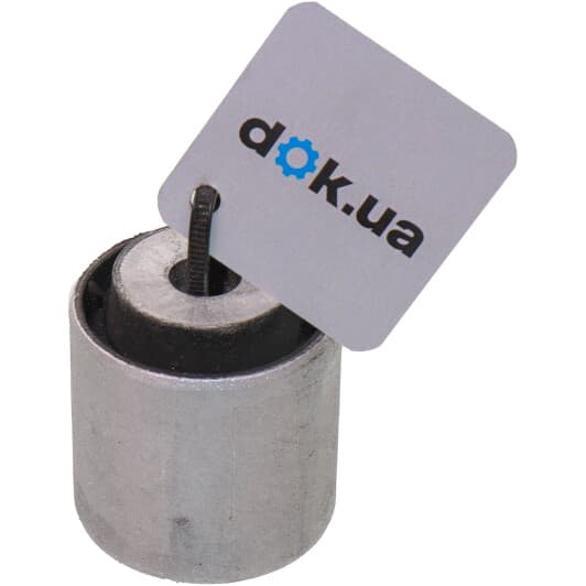 26709ap Applus Сайлентблок рычага