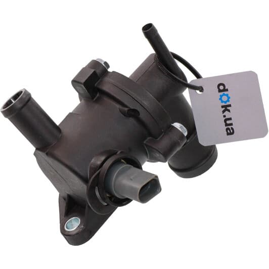 352317102100 Magneti Marelli Термостат