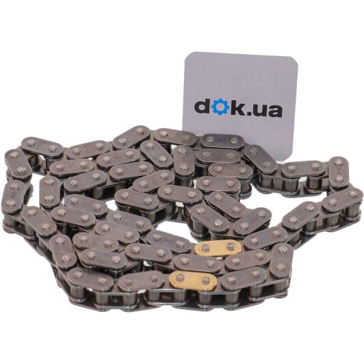 adbp750001 Blue Print Цепь ГРМ