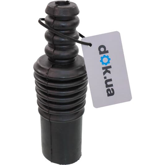 4005536 Sasic Пыльник амортизатора