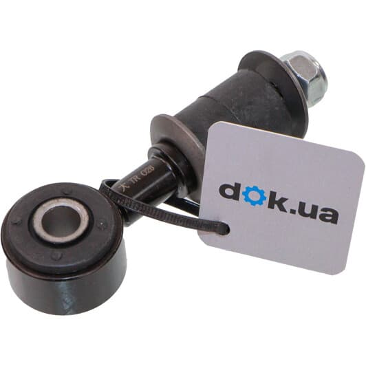 J62055YMT Yamato Стійка стабілізатора