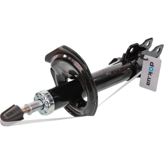 A-3660GR Optimal Стойка амортизатора для Nissan X-Trail