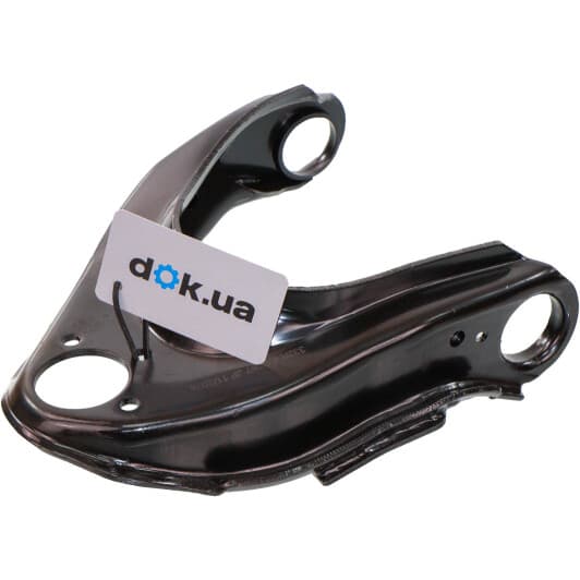 BS-332R Japanparts Важіль підвіски