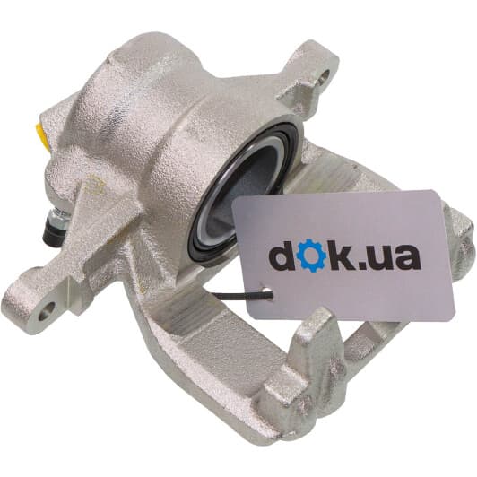 CZH1486 ABE Гальмівний супорт