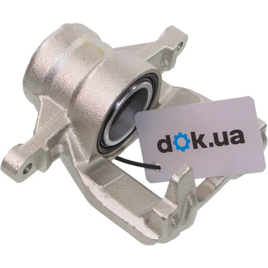 CZH1487 ABE Гальмівний супорт