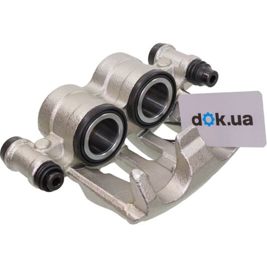 CZH1360 ABE Гальмівний супорт