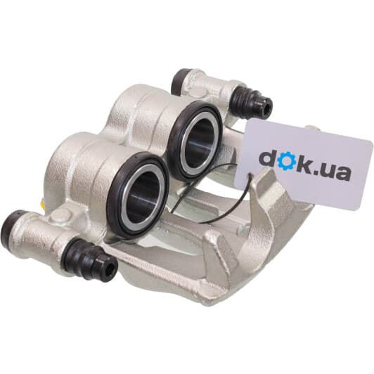 CZH1361 ABE Гальмівний супорт