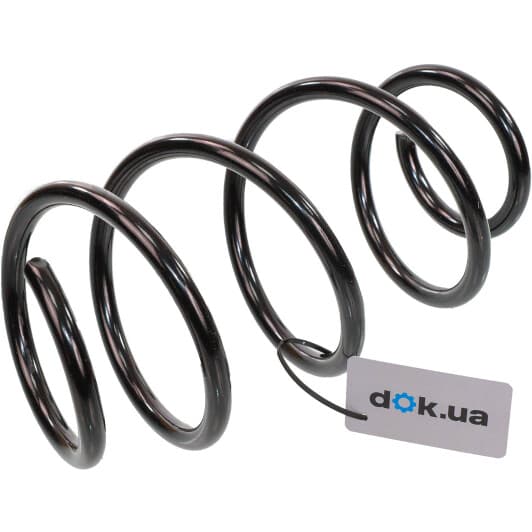 RA3462 Kayaba Пружина подвески