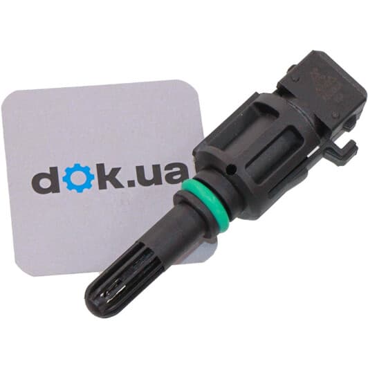 AS3034 Autlog Датчик температуры охлаждающей жидкости