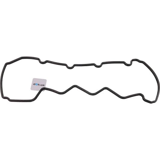 1522456 Elwis Royal Прокладка клапанной крышки