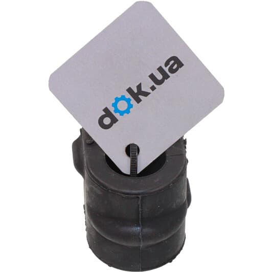 9223176 General Motors Втулка стабілізатора