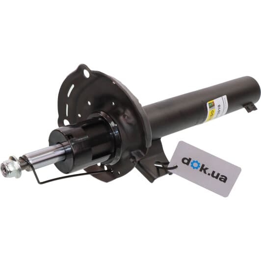 rs315910 RAISO Стойка амортизатора