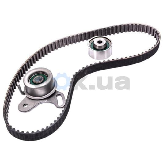 CT942K1 Contitech Комплект ременя ГРМ