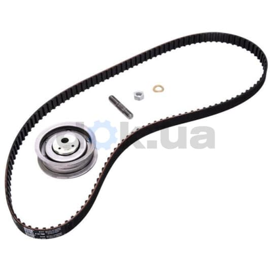 K015308 Gates Комплект ремня ГРМ