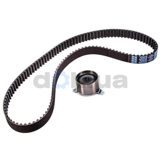 KTB507 Dayco Комплект ременя ГРМ для Honda CR-V