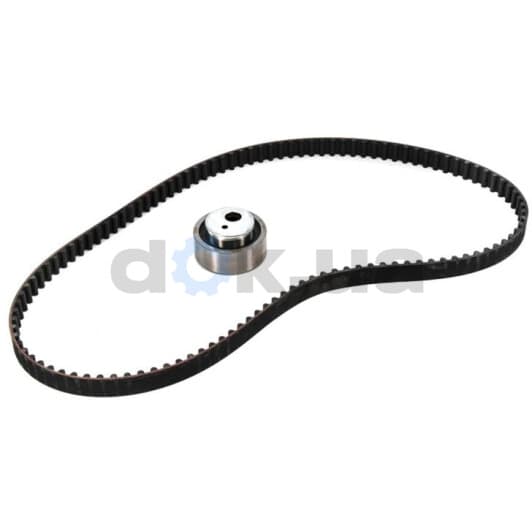 530 0258 10 INA Комплект ременя ГРМ