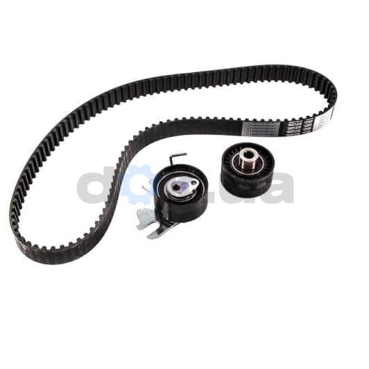 CT1091K1 Contitech Комплект ремня ГРМ