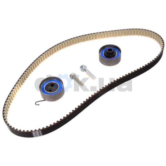 KTB531 Dayco Комплект ремня ГРМ