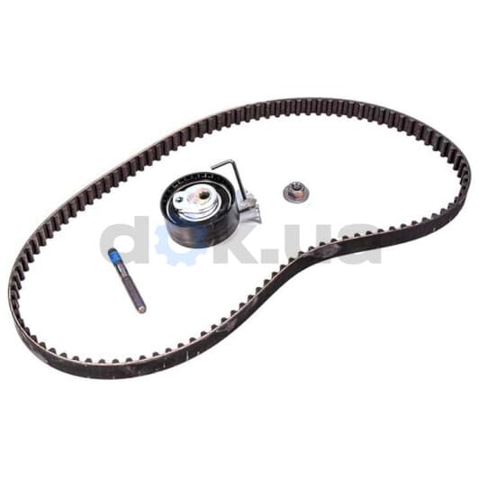 530 0335 10 INA Комплект ремня ГРМ