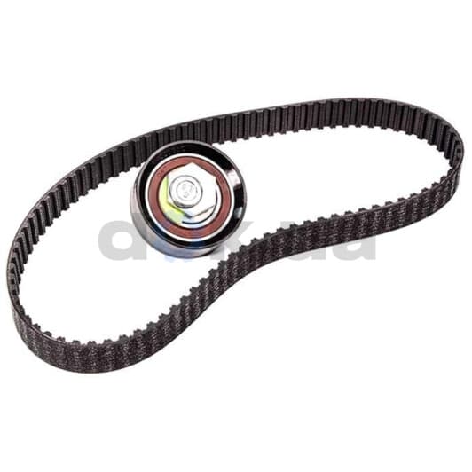 CT1018K1 Contitech Комплект ременя ГРМ