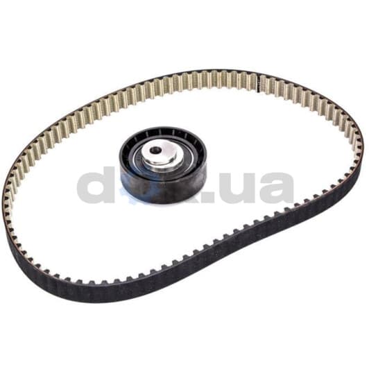 KTB470 Dayco Комплект ремня ГРМ