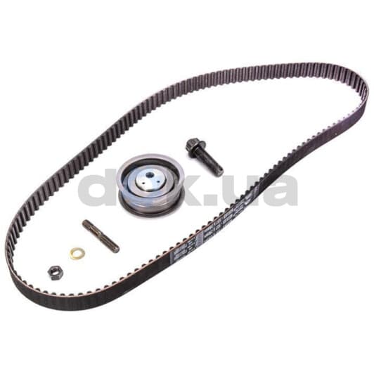 K015223XS Gates Комплект ремня ГРМ