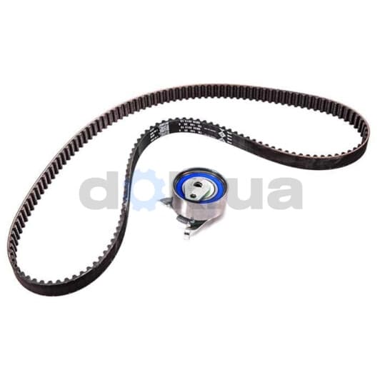 530 0147 10 INA Комплект ременя ГРМ