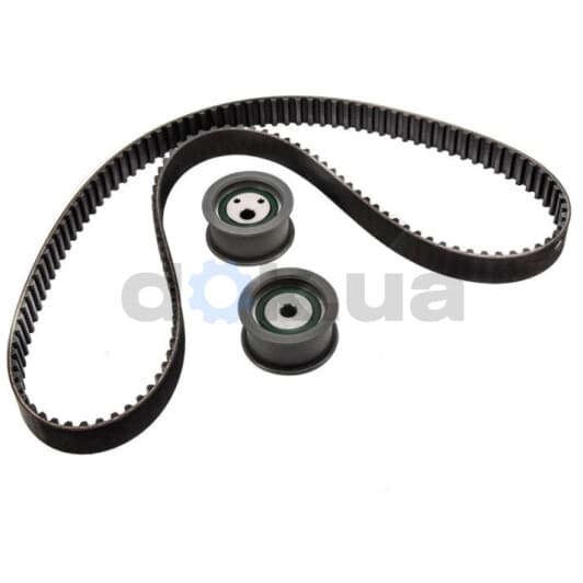 KTB462 Dayco Комплект ременя ГРМ