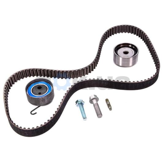 530 0494 10 INA Комплект ременя ГРМ