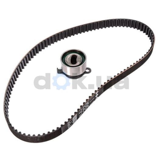 530 0310 10 INA Комплект ременя ГРМ