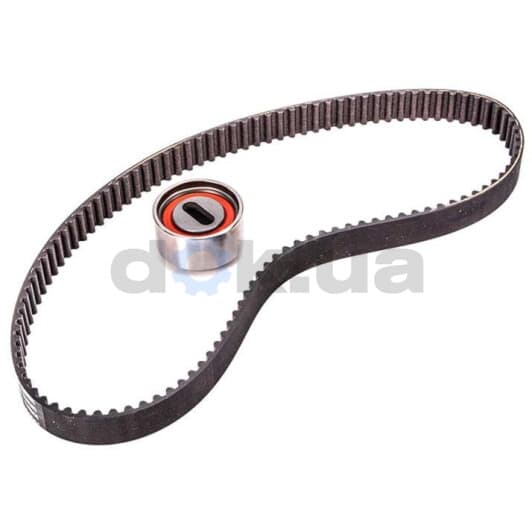 CT1024K1 Contitech Комплект ремня ГРМ