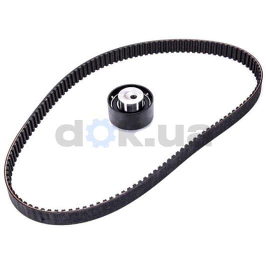 CT1049K1 Contitech Комплект ремня ГРМ