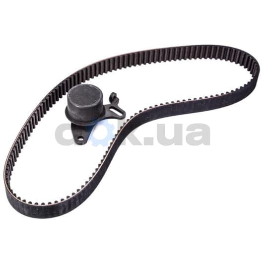 CT520K1 Contitech Комплект ремня ГРМ