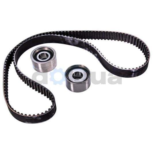 K015334XS Gates Комплект ременя ГРМ
