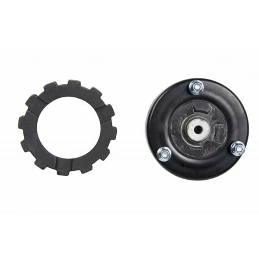 rc05251 RAISO Опора амортизатора заднього BMW 5 E39