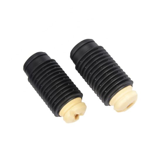 rk00003 RAISO Пильник+відб. амортизатора переднього Nexia/Lanos/Vectra A/Astra F (к-т 2шт)