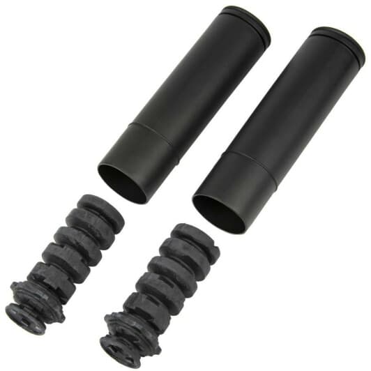 rk00118 RAISO Комплект (пильники + відбійники)