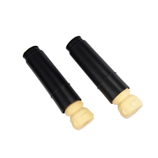 rk00140 RAISO Комплект (пильники + відбійники)