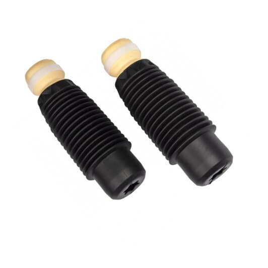 rk00181 RAISO Пильник+відб. амортизатора переднього Scudo/Expert 96- (к-т 2 шт)