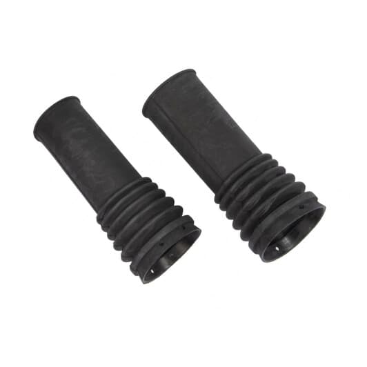 rk00183 RAISO Пыльник амортизатора