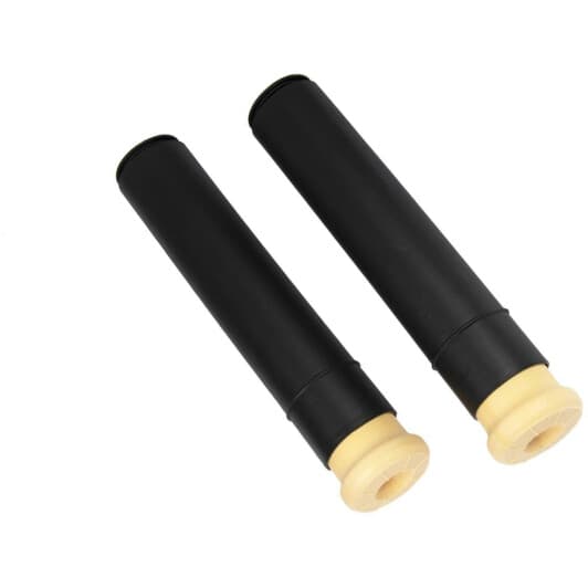 rk00200 RAISO Пильник+відб. амортизатора заднього Focus 04-/Volvo S40 04- (к-т 2 шт)