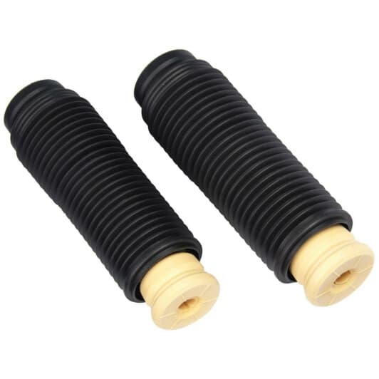 rk00327 RAISO Комплект (пильники + відбійники)