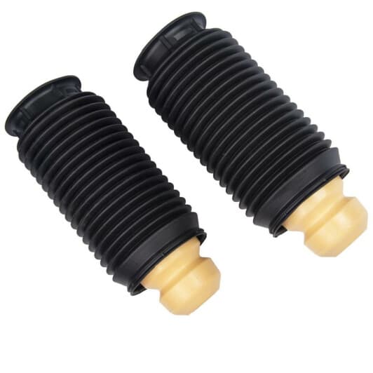 rk00461 RAISO Комплект (пыльники + отбойники)