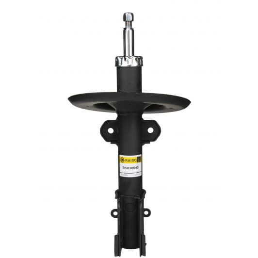 rs030645 RAISO Стойка амортизатора