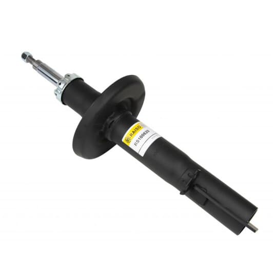 rs100620 RAISO Стойка амортизатора для Ford Scorpio