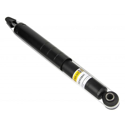 rs105841 RAISO Амортизатор для Opel Omega