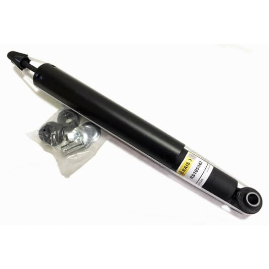 rs105842 RAISO Амортизатор